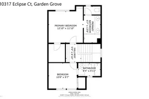 10317 Eclipse Ct, Garden Grove, CA 92840 - Photo 38