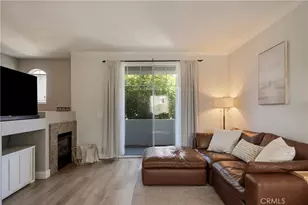 10317 Eclipse Ct, Garden Grove, CA 92840 - Photo 4