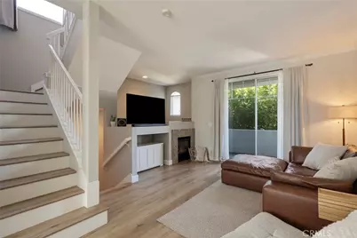 10317 Eclipse Court, Garden Grove, CA 92840 - Photo 6