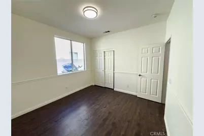 7432 Cobble Creek Drive, Jurupa, CA 92880 - Photo 22