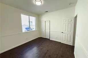 7432 Cobble Creek Dr, Eastvale, CA 92880 - Photo 22