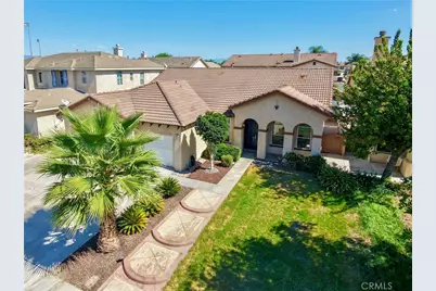 7432 Cobble Creek Drive, Jurupa, CA 92880 - Photo 2