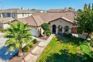 7432 Cobble Creek Dr, Eastvale, CA 92880 - Photo 2