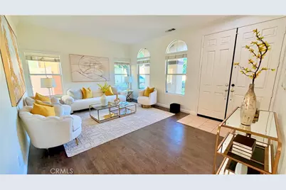 7432 Cobble Creek Drive, Jurupa, CA 92880 - Photo 6