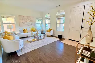 7432 Cobble Creek Dr, Eastvale, CA 92880 - Photo 6