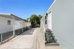 2150 S San Jacinto Ave, San Jacinto, CA 92583 - Photo 24