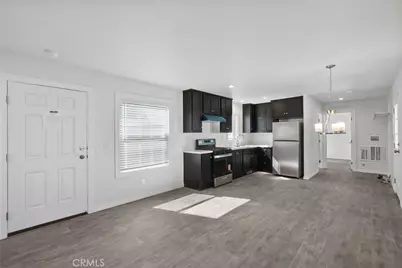 2150 S San Jacinto Avenue #21, San Jacinto, CA 92583 - Photo 8
