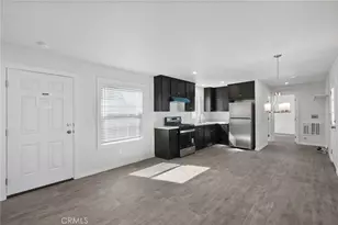 2150 S San Jacinto Ave, San Jacinto, CA 92583 - Photo 8