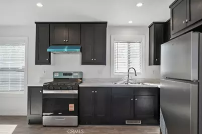 2150 S San Jacinto Avenue #21, San Jacinto, CA 92583 - Photo 12