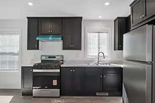 2150 S San Jacinto Ave, San Jacinto, CA 92583 - Photo 12