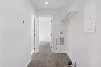 2150 S San Jacinto Avenue #21, San Jacinto, CA 92583 - Photo 14
