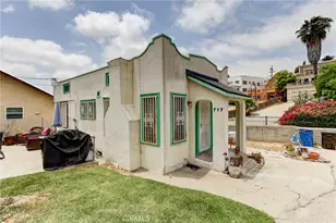 717 E Kensington, Los Angeles, CA 90026 - Photo 4