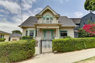 723 E Kensington, Los Angeles, CA 90026 - Photo 1