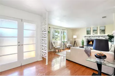 16735 Main St, La Puente, CA 91744 - Photo 2
