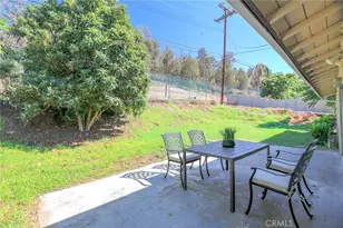 16735 Main St, La Puente, CA 91744 - Photo 20
