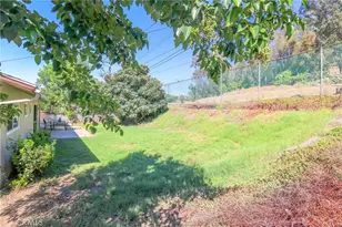 16735 Main St, La Puente, CA 91744 - Photo 22