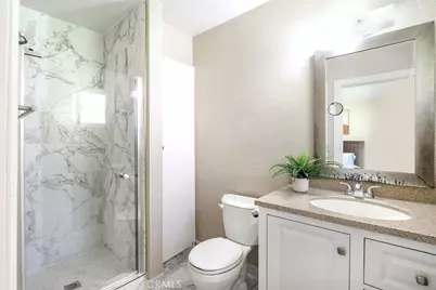 16735 Main St, La Puente, CA 91744 - Photo 14