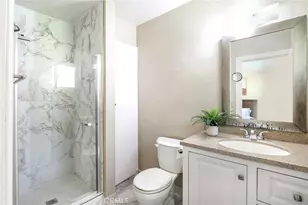 16735 Main St, La Puente, CA 91744 - Photo 14