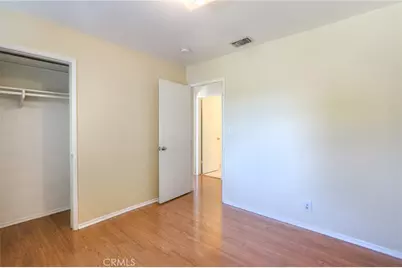 16735 Main St, La Puente, CA 91744 - Photo 16