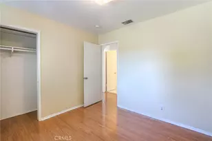 16735 Main St, La Puente, CA 91744 - Photo 16
