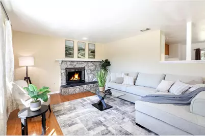 16735 Main St, La Puente, CA 91744 - Photo 4
