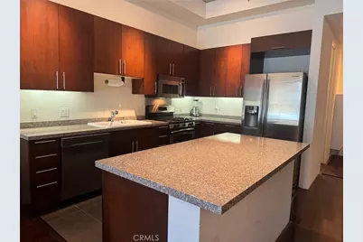 1025 Island Avenue #603, San Diego, CA 92101 - Photo 12