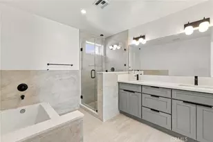 176 N Catalina Ave, Pasadena, CA 91106 - Photo 16