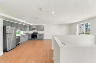 176 N Catalina Ave, Pasadena, CA 91106 - Photo 30