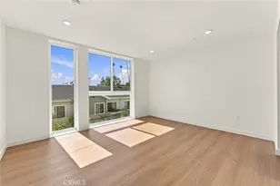 176 N Catalina Ave, Pasadena, CA 91106 - Photo 20