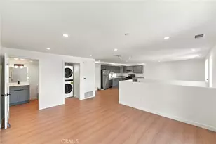 176 N Catalina Ave, Pasadena, CA 91106 - Photo 36