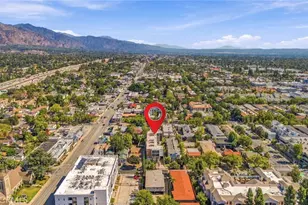 176 N Catalina Ave, Pasadena, CA 91106 - Photo 46