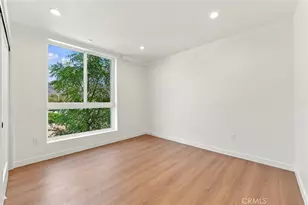 176 N Catalina Ave, Pasadena, CA 91106 - Photo 28