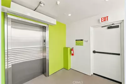176 N Catalina Ave #404, Pasadena, CA 91106 - Photo 12