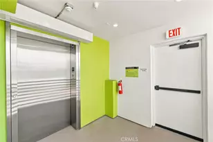 176 N Catalina Ave, Pasadena, CA 91106 - Photo 12