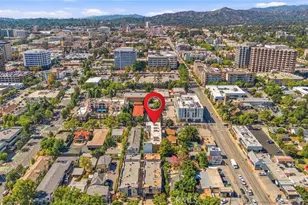 176 N Catalina Ave, Pasadena, CA 91106 - Photo 50