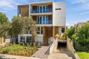 176 N Catalina Ave, Pasadena, CA 91106 - Photo 1