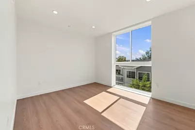 176 N Catalina Ave #404, Pasadena, CA 91106 - Photo 24