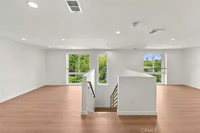 176 N Catalina Ave #404, Pasadena, CA 91106 - Photo 42
