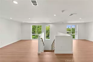 176 N Catalina Ave, Pasadena, CA 91106 - Photo 42