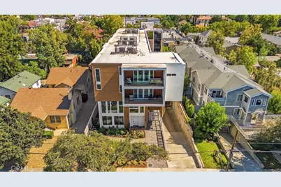 176 N Catalina Ave #404, Pasadena, CA 91106 - Photo 44