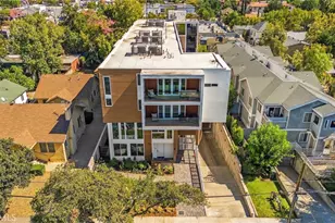176 N Catalina Ave, Pasadena, CA 91106 - Photo 44