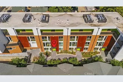 176 N Catalina Ave #102, Pasadena, CA 91106 - Photo 14