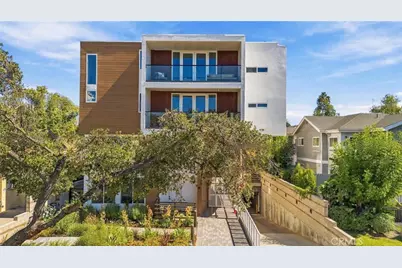 176 N Catalina Ave #102, Pasadena, CA 91106 - Photo 2