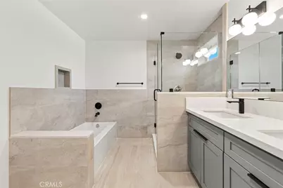 176 N Catalina Ave #102, Pasadena, CA 91106 - Photo 42