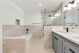 176 N Catalina Ave, Pasadena, CA 91106 - Photo 42