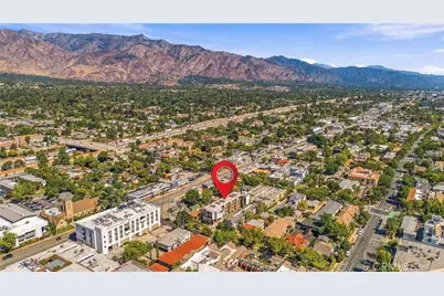 176 N Catalina Ave #102, Pasadena, CA 91106 - Photo 6