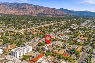 176 N Catalina Ave, Pasadena, CA 91106 - Photo 6