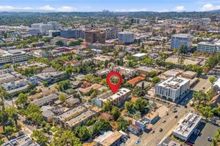 176 N Catalina Ave, Pasadena, CA 91106 - Photo 8