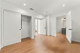 176 N Catalina Ave, Pasadena, CA 91106 - Photo 20