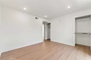 176 N Catalina Ave, Pasadena, CA 91106 - Photo 36
